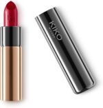 خرید KIKO Milano Gossamer Emotion Creamy Lipstick 138, Cream از آمازون امارات