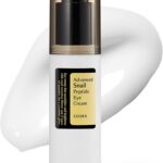 خرید کرم دور چشم COSRX Advanced Snail Peptide