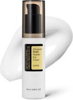 خرید کرم دور چشم COSRX Advanced Snail Peptide