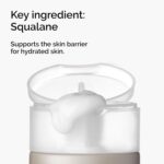 خرید The Ordinary Squalane Cleanser - Large (150mL/5.1oz) 2 از آمازون امارات