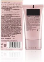 خرید LAKMÉ Lumi Cream,Moisturizer with highlighter, Enriched with Niacinamide از آمازون امارات