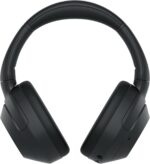 خرید Sony ULT WEAR Wireless Noise Cancelling Headphones, Ultimate از آمازون امارات