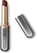 خرید KIKO Milano Unlimited Stylo 08 | Long-Lasting 10-Hour از آمازون امارات