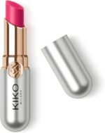 خرید KIKO Milano Jelly Stylo 509, Wet Look Finish از آمازون امارات