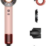 خرید الکترونیک Dyson Supersonic Nural Hair