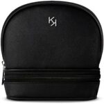 کیف لوازم آرایشی KIKO Milano