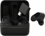 خرید Sony INZONE Buds Truly Wireless Noise Cancelling Gaming از آمازون امارات