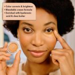خرید Catrice Under Eye Brightener 020 5 از آمازون امارات