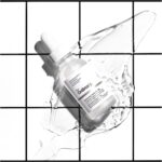 خرید The Ordinary Hyaluronic Acid | 30ml 4 از آمازون امارات