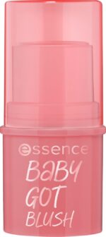 خرید Baby got Blush 2 از آمازون امارات