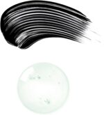 خرید KIKO Milano Essential Eye Set Make Up Set: از آمازون امارات