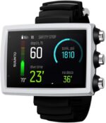 خرید SUUNTO Eon Core Wrist Computer with USB 2 از آمازون امارات