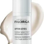 خرید الکترونیک Filorga Store Optim Eye