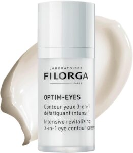 خرید الکترونیک Filorga Store Optim Eye