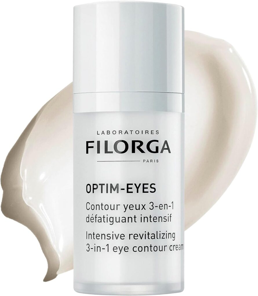خرید الکترونیک Filorga Store Optim Eye