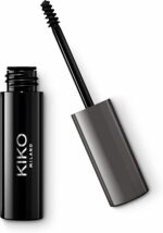 خرید KIKO Milano Eyebrow Fibers Coloured Mascara 03 Brunettes, از آمازون امارات