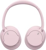 خرید Sony WH-CH720N Noise Cancelling Wireless Headphones, Ambient Sound, از آمازون امارات