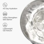خرید The Ordinary Natural Moisturizing Factors + Beta Glucan از آمازون امارات