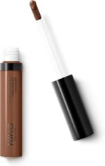 خرید KIKO Milano Full Coverage Dark Circles Concealer 18, از آمازون امارات