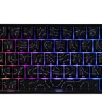 خرید لوازم جانبی کامپیوتر EPOMAKER Store Aula MINI60