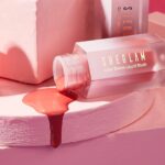 خرید SHEGLAM Makeup - Color Bloom Liquid Blush Matte از آمازون امارات