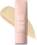 کرم مرطوب کننده رنگی e.l.f. SPF 50