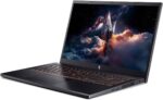خرید Acer Store Acer Nitro V15 ANV15 Gaming از آمازون امارات