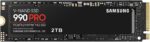 خرید Samsung Store SAMSUNG 990 PRO SSD 2TB از آمازون امارات