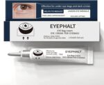 خرید Retinal Eye Cream,Eye Bags Treatment for Men and از آمازون امارات