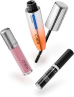 خرید KIKO Milano Unmissable Makeup Set Waterproof Mascara Waterproof از آمازون امارات