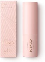 خرید KIKO Milano Kind by KIKO Soft Matte Lipstick از آمازون امارات
