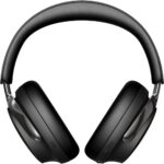 خرید Bose QuietComfort Ultra Headphones (Gen 2) - Black از آمازون امارات