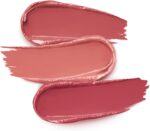 خرید KIKO Milano Smart Fusion Lip Set 03, Lip از آمازون امارات