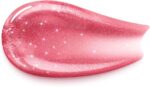 خرید KIKO Milano 3D Hydra Lip Gloss 50 - از آمازون امارات