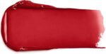 خرید KIKO Milano Smart Fusion Lipstick 461 | Rich از آمازون امارات