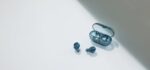 خرید Sony WF-C710N Truly Wireless Earbuds with Noise Cancelling, از آمازون امارات