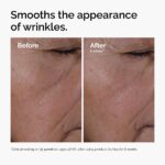 خرید The Ordinary Multi-Peptide + HA Serum (Formerly"Buffet") 30 از آمازون امارات