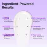 خرید numbuzin No.9 Eye Cream | NAD+ Retinol Volume از آمازون امارات