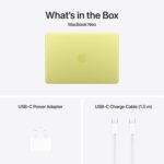خرید Apple Store Apple 2026 MacBook Neo 13-inch از آمازون امارات