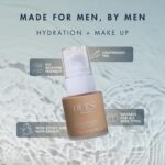 خرید Invisible Liquid Foundation | Medium Coverage, Lightweight & از آمازون امارات