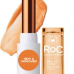 خرید کرم دور چشم RoC Multi Correxion Revive