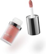 خرید KIKO Milano So Chic Trio Blush 04, 3-in-1 از آمازون امارات