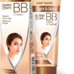 کرم بی بی گلدن پرل SPF 40