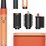 خرید الکترونیک Dyson Airwrap I.D.™ Multi-Styler