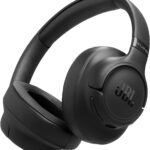 هدفون JBL Tune 780NC