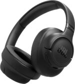 هدفون JBL Tune 780NC