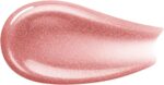 خرید KIKO Milano 3D Hydra Lipgloss 35 | Softening از آمازون امارات