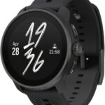 ساعت هوشمند Suunto Race S