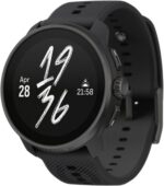 ساعت هوشمند Suunto Race S