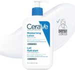 خرید مراقبت پوست CeraVe Moisturizing Lotion for